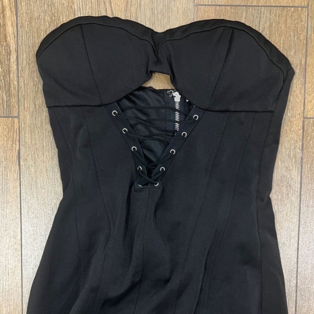 iamgia dress